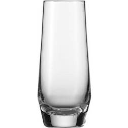 Schott Zwiesel Pure Drink-Glas 24.6cl