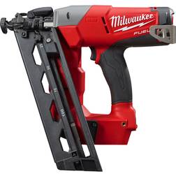 Milwaukee M18 CN16GA-0 Solo