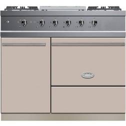 Lacanche Moderne Volnay LMCF1051GG White, Pink