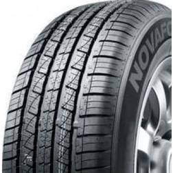 Linglong Greenmax 245/40 R 18 97W