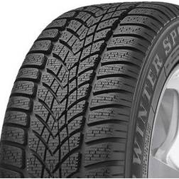 Dunlop SP Winter Sport 4D 235/45 R17 94H MFS