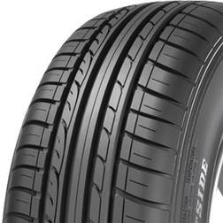 Dunlop SP Sport FastResponse 205/55 R17 91V BLT