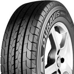 Bridgestone Duravis R 660 185/75 R 16 104/102R C