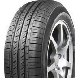 Linglong Greenmax 175/65 R13 80T