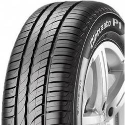 Pirelli Cinturato P1 Verde 195/55 R15 85H