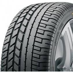 Pirelli P Zero Asimmetrico 245/40 ZR17 91Y