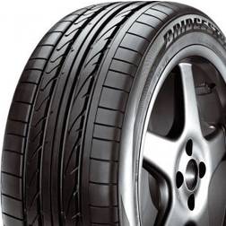 Bridgestone Dueler H/P Sport 235/55 R 17 99V