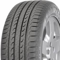 Goodyear EfficientGrip SUV 215/65 R16 98V AO MFS