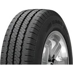 Hankook Vantra LT RA18 165/80 R 13 94P