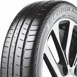 Bridgestone Ecopia EP500 155/70 R19 84Q