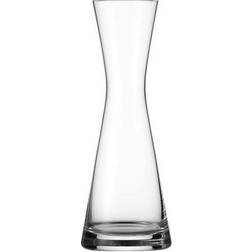 Schott Zwiesel Pure Vattenkaraff 0.25L