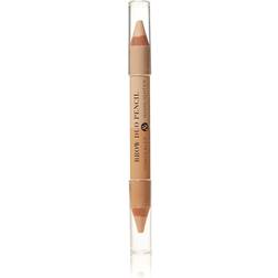 Billion Dollar Brows Brow Duo Pencil