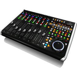 Behringer X-Touch Universal Control Surface DAW Controller