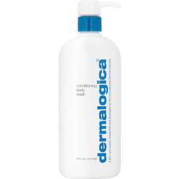 Dermalogica Conditioning Body Wash 473ml