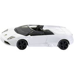 Siku Lamborghini Murciélago Roadster 1318