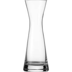 Schott Zwiesel Pure Vattenkaraff 0.1L