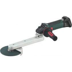 Metabo KNS 18 LTX 150 (600191850) Solo