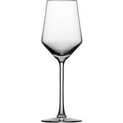 Schott Zwiesel Pure Vitvinsglas 30cl