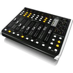 Behringer X-Touch Compact