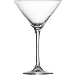 Schott Zwiesel Classico Cocktailglas 27cl