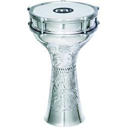 Meinl HE-113