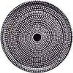 Marimekko Fokus Serveringsbakke 46cm
