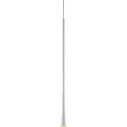 LIGHT-POINT Drop S2 Pendellampa