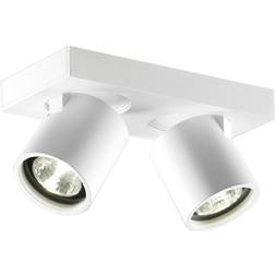 LIGHT-POINT Focus 2 Ceiling Lamp