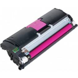 Konica Minolta TN212M (A00W272) (Magenta)