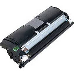 Konica Minolta TN212K (A00W472) (Black)