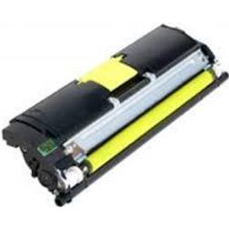 Konica Minolta TN212Y (A00W172) (Yellow)