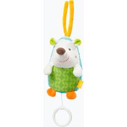 Fehn Mini Musical Hedgehog