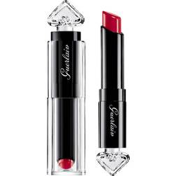 Guerlain GUE ROUGE A LEVRES DEL.BRILL.022