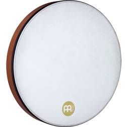 Meinl FD20D-TF