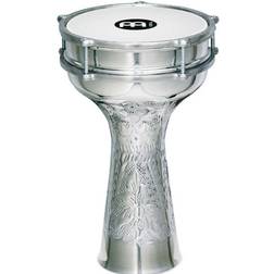 Meinl HE-114