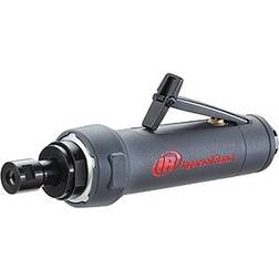 Ingersoll Rand M2H180RG4