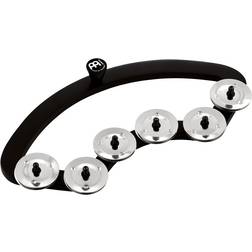 Meinl BBTA2-BK