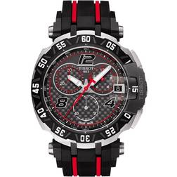 Tissot T-Race (T092.417.27.207.00)