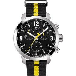 Tissot PRC 200 (T055.417.17.057.01)