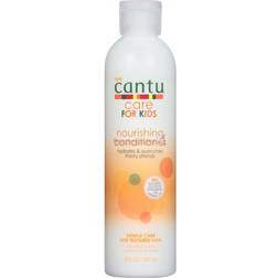 Cantu Care for Kids Nourishing Conditioner 237ml