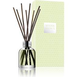 Molton Brown Reed Diffuser Dewy Lily of the Valley & Star Anise 150ml