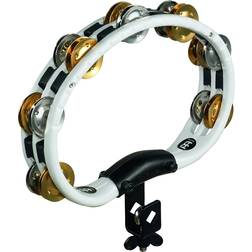 Meinl TMT2M