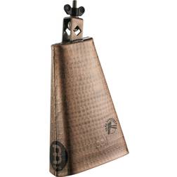 Meinl STB80BHH-C