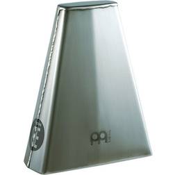 Meinl STB785H Cloche