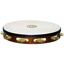 Meinl TAH1B