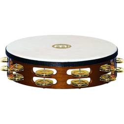 Meinl TAH2B