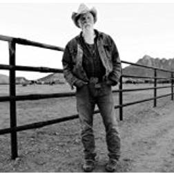 Seasick Steve - Keepin' The Horse Between Me And The Ground (Vinyl)