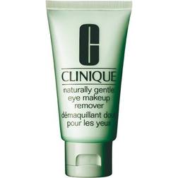 Clinique Naturally Gentle Eye Make-up Remover 0 75 ml