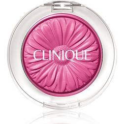 Clinique Cheek Pop n. 04 plum pop