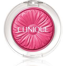 Clinique Cheek Pop Berry Pop